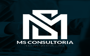 MS Consultoria