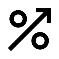 Margem